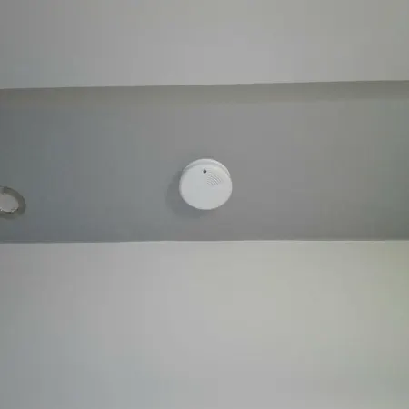 Apartmán Xenia_apartments A2 Kozani